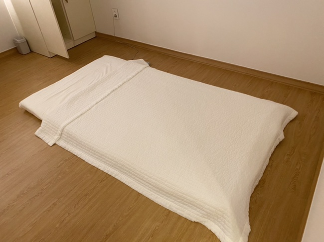 에스테틱오르 이미지
