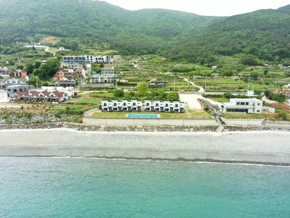 더베이 이미지