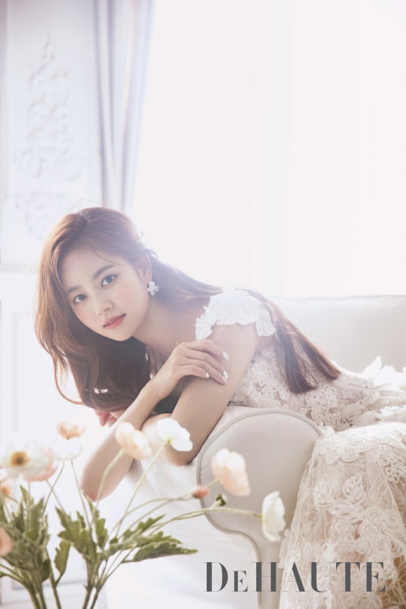 오뜨스튜디오 이미지
