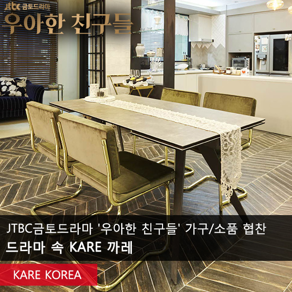 금토디자인 이미지