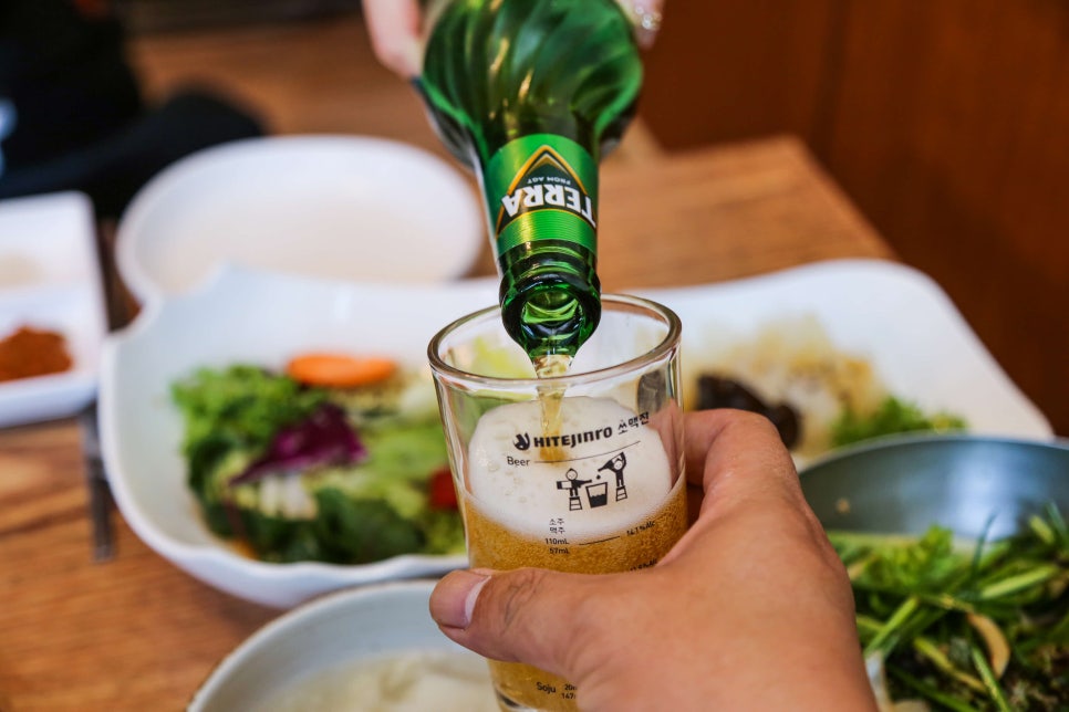 이레정육점 이미지