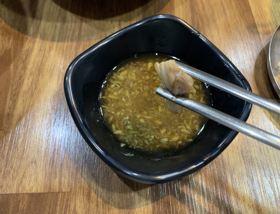 예가복어 이미지