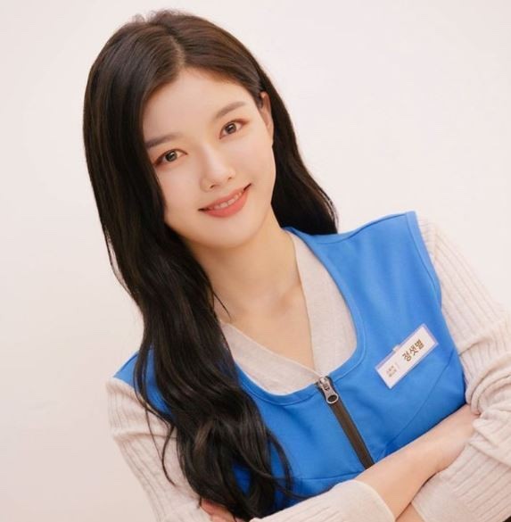 샛별미용실 이미지