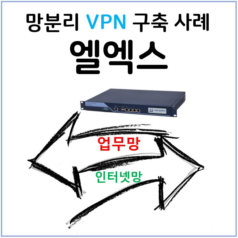 엘엑스와이 이미지
