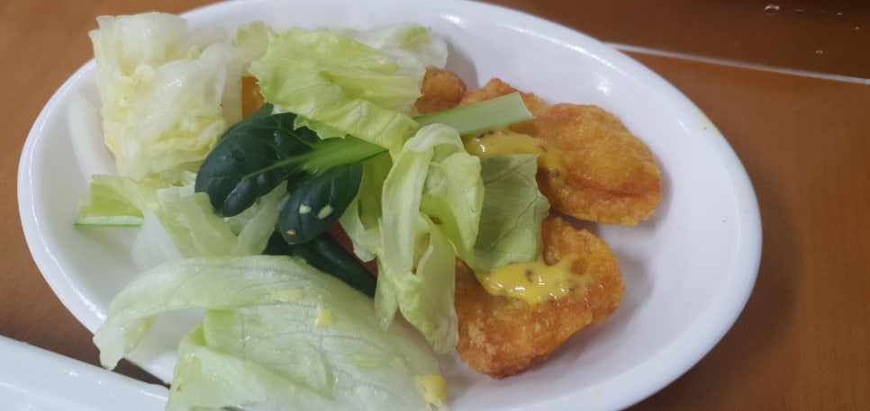 꿈의숲요양병원 이미지