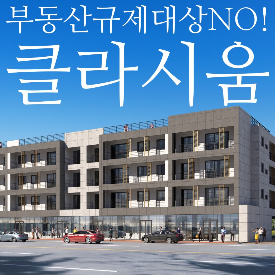 가치;다 이미지