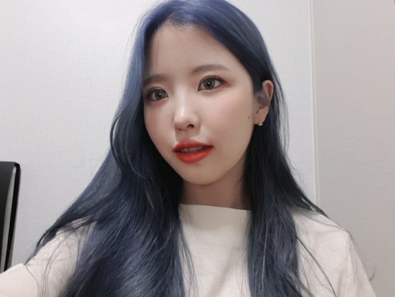 유어헤어 이미지