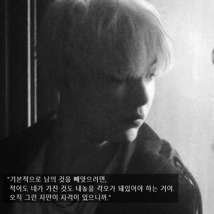 디자몽 이미지