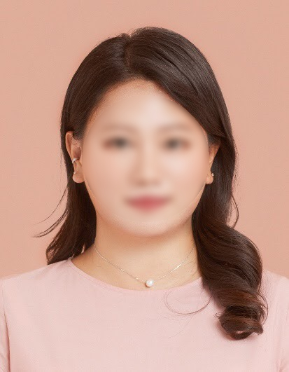 담담디자인스튜디오 이미지