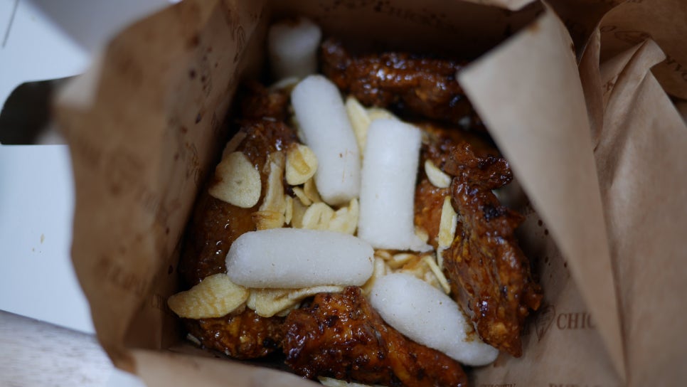 푸라닭용신점 이미지