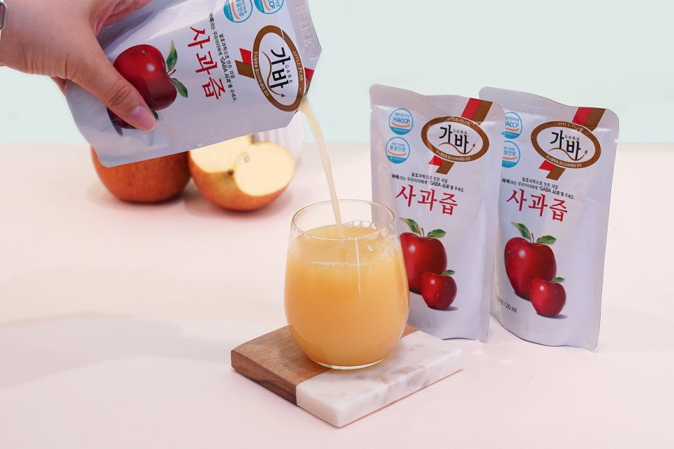 금도식품 이미지
