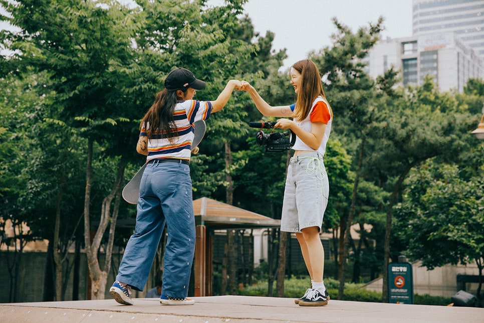 디스조명 이미지
