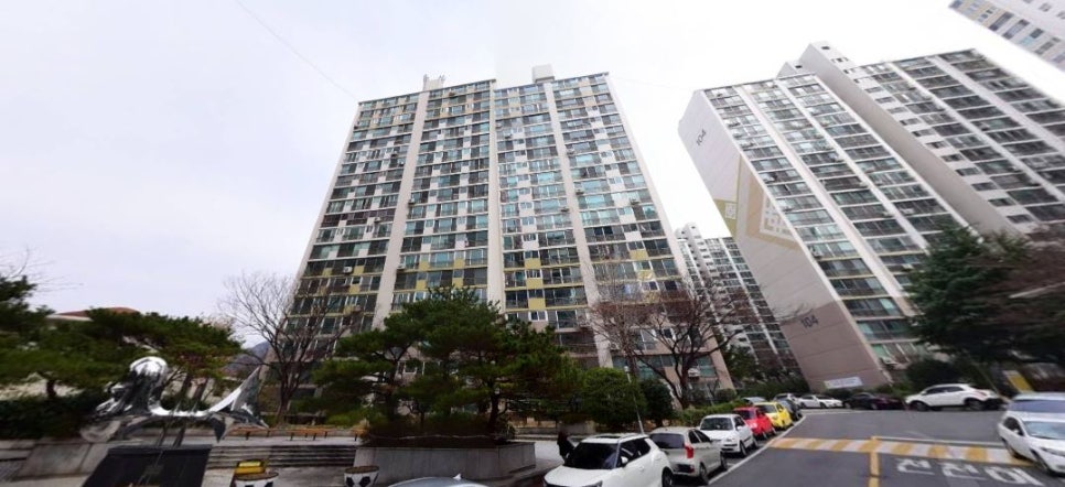 동성식육점 이미지