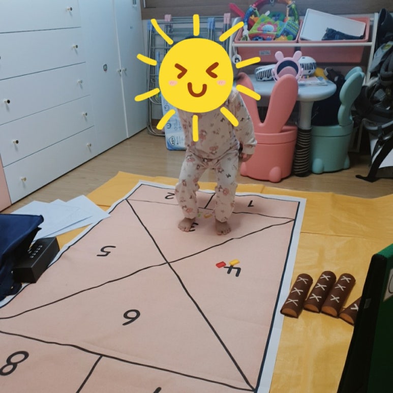 에듀프라임강릉지사 이미지