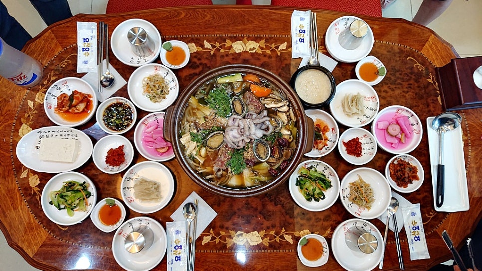 김남희연구소 이미지
