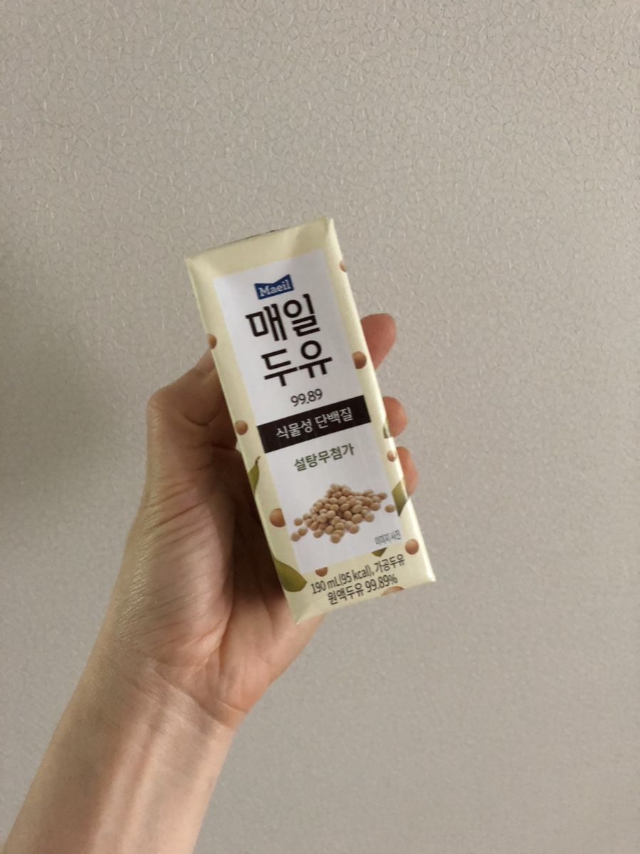 (주) 무플러스 이미지