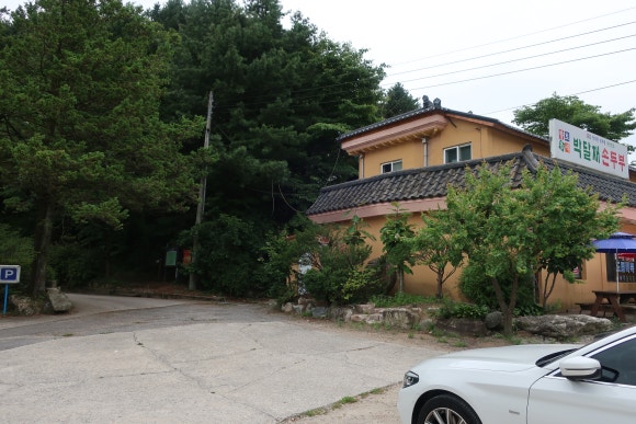 박달재모텔 이미지