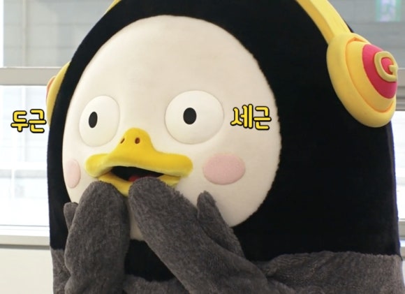 메인애드 이미지