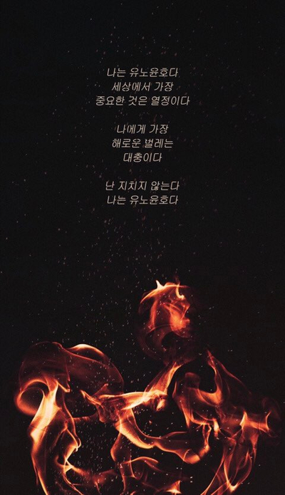 파티뱅크 이미지