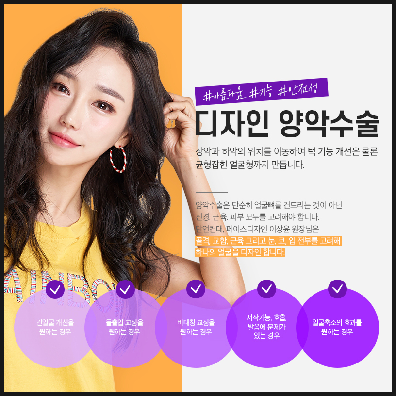 도하디자인 이미지