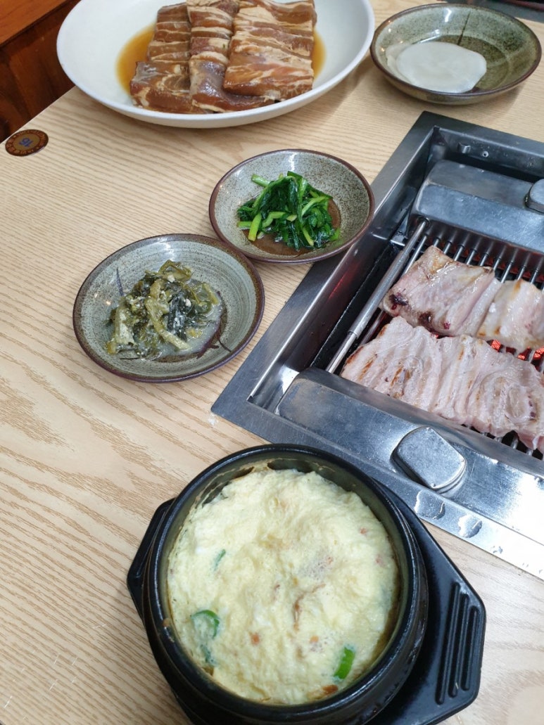 연동박가네 이미지