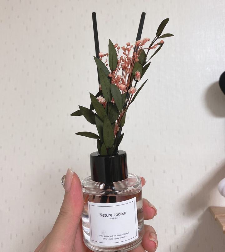 로더가든 이미지