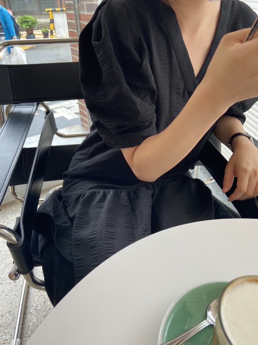 커피에이엠 이미지