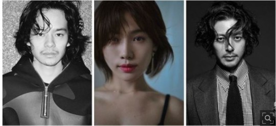 엔젤스태프 이미지