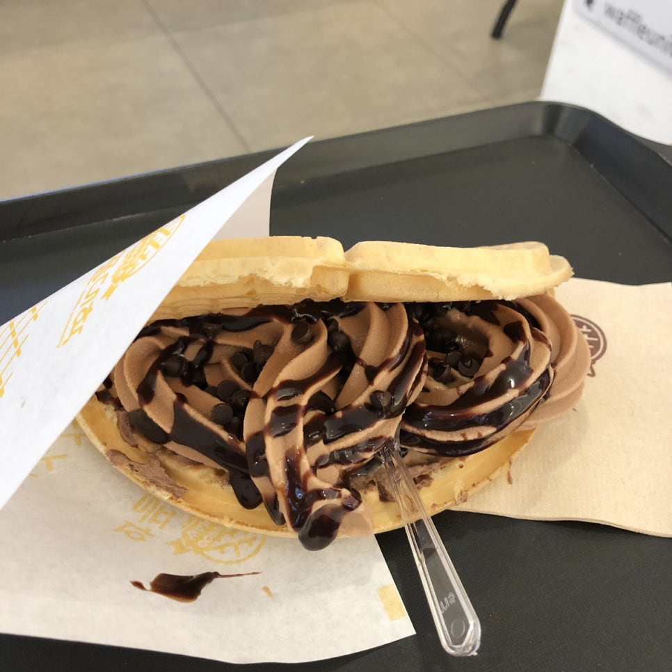 힐링동전노래연습장 이미지