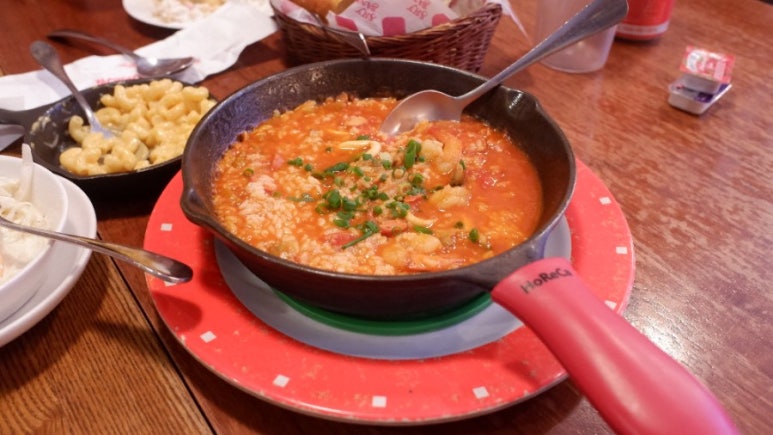 커피빈판교아브뉴프랑 이미지