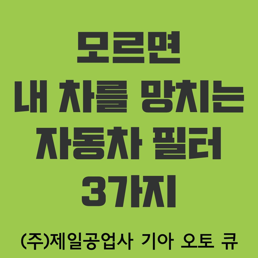 제일정비주 이미지