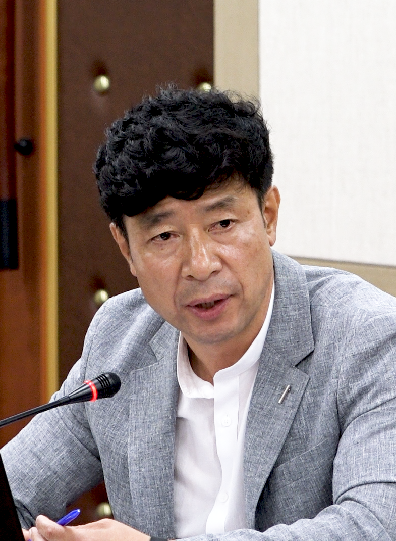 화천태양광운영 이미지