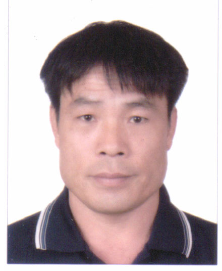 정신포목 이미지