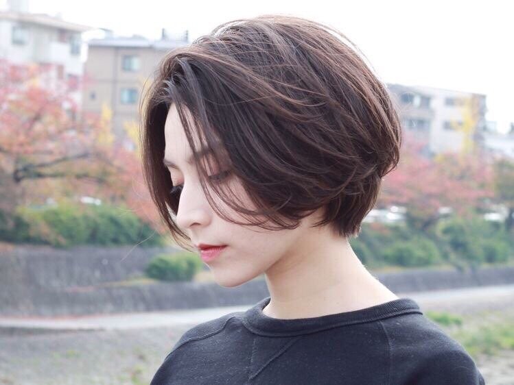 예원헤어 이미지