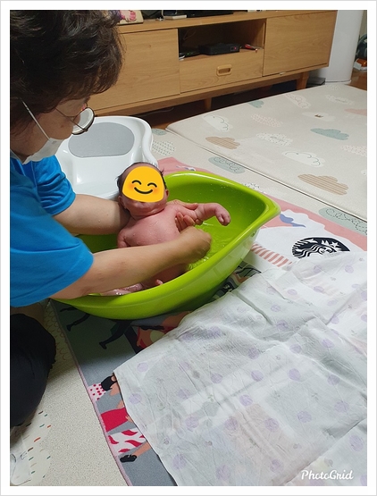 봄빛도우미 이미지