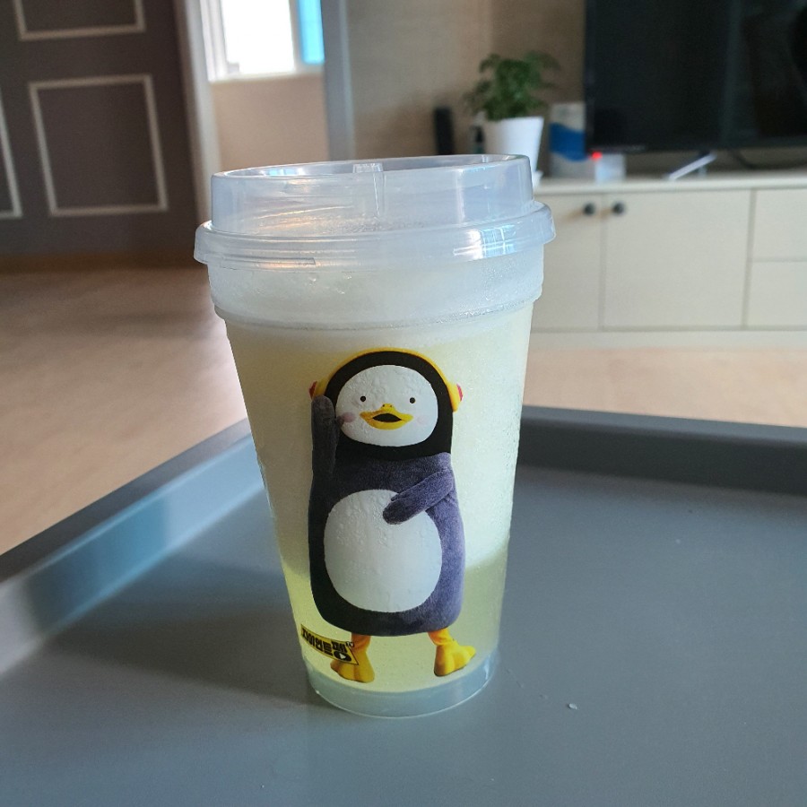 파리바게뜨천안광명점 이미지