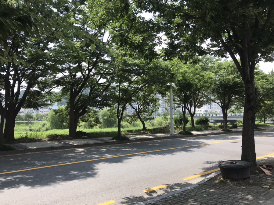 153자동차정비 이미지