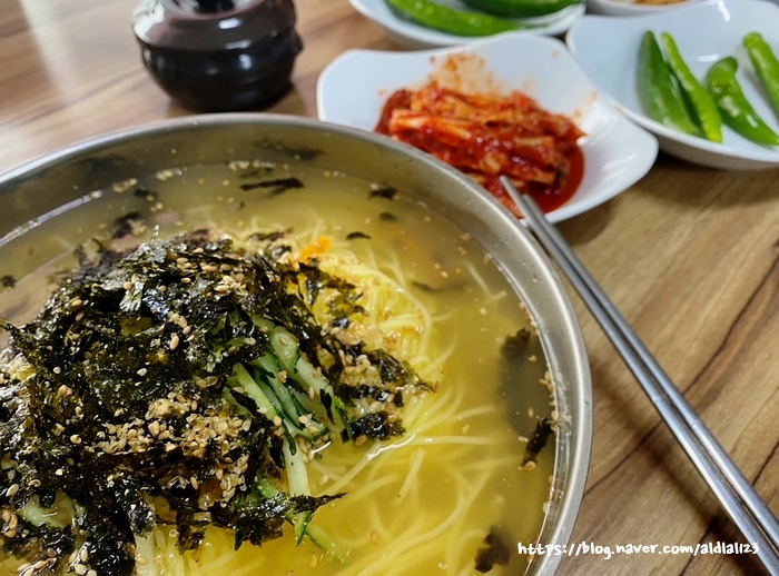 쿡수의신 이미지