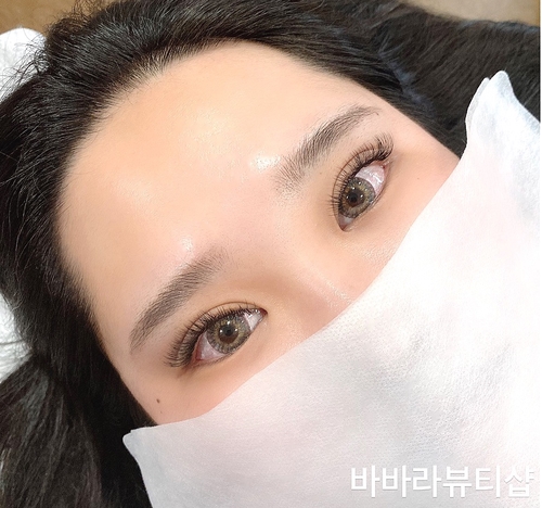 바바라뷰티샵 이미지