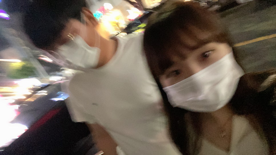 갤러리포차 이미지