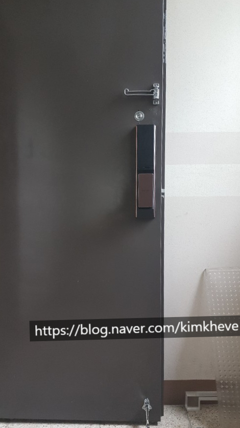 진흥디지인 이미지