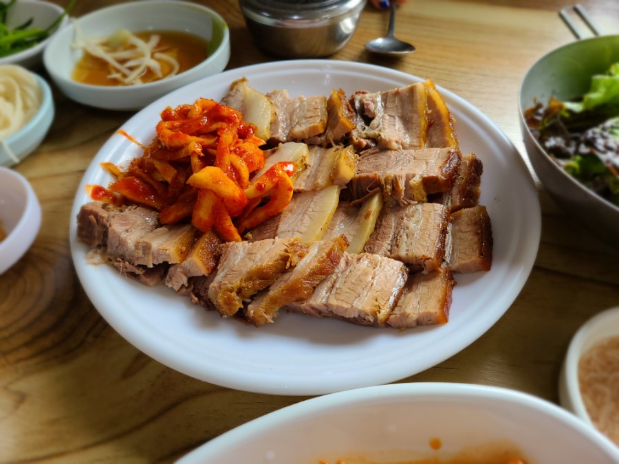 태호장 이미지