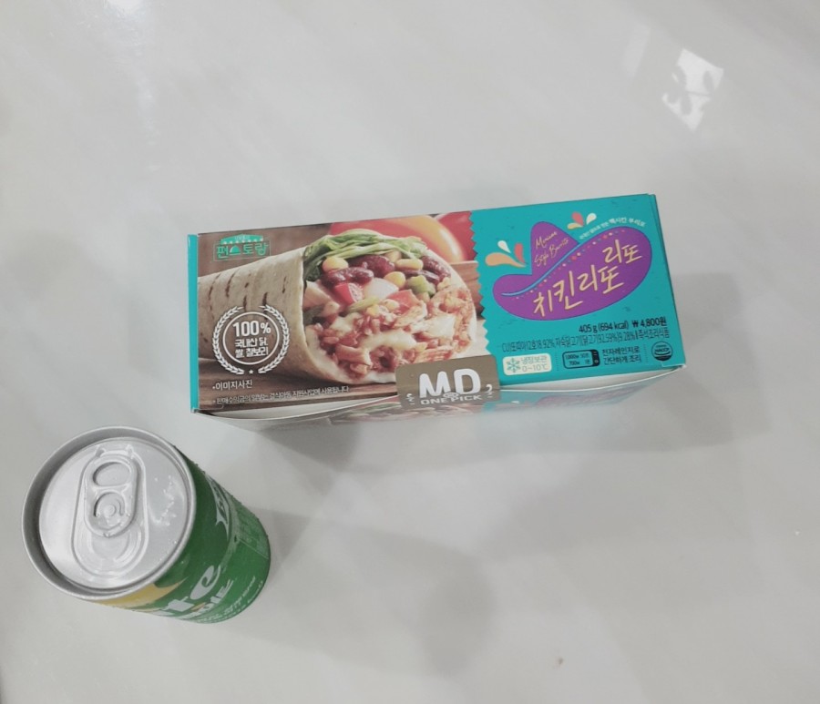 리또리또 이미지
