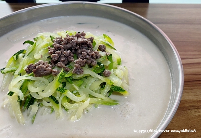 쿡수의신 이미지