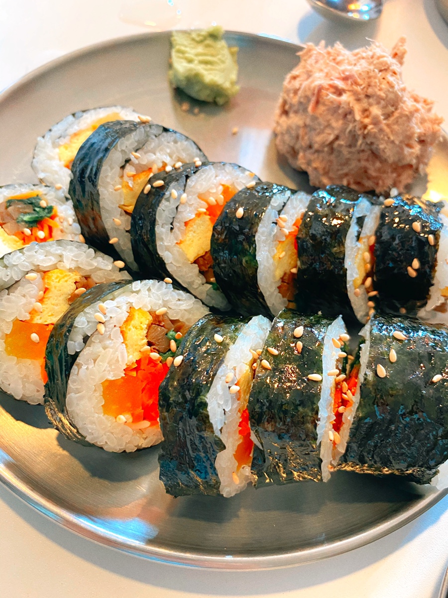 신공주식당 이미지