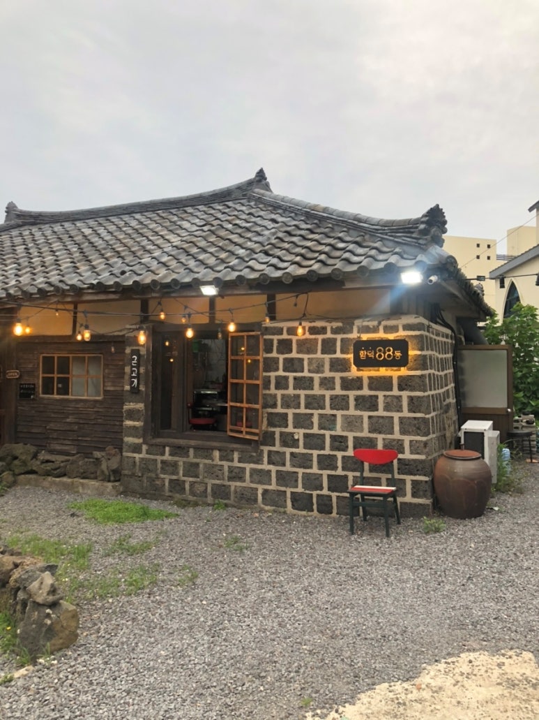 함덕88동 이미지