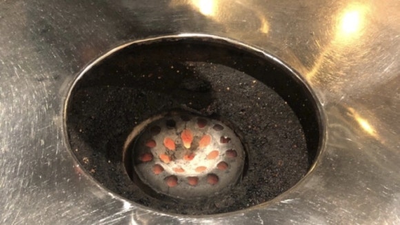 동덕연탄 이미지