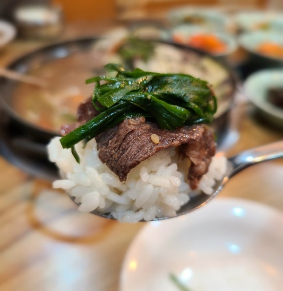 해진정육식당 이미지