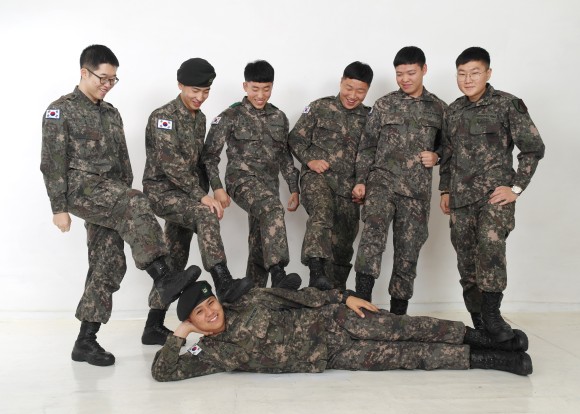 셀프스튜디오도담 이미지
