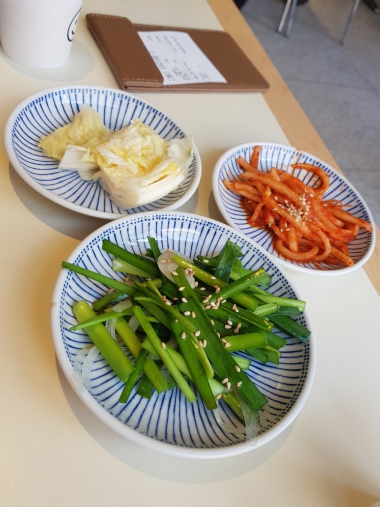 부평식당 이미지